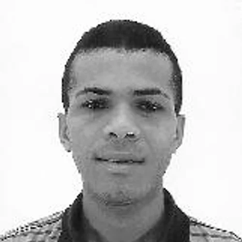 Irmão Misael