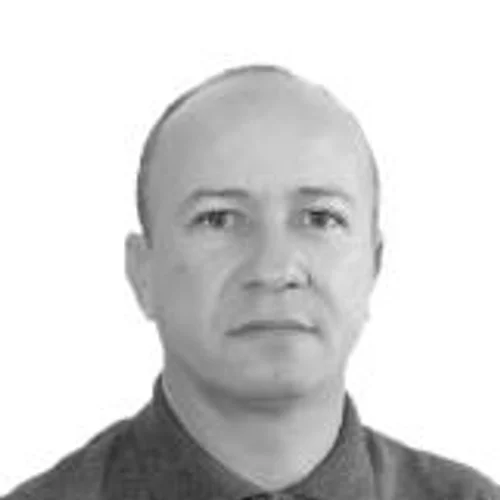 Waldemar Sodre