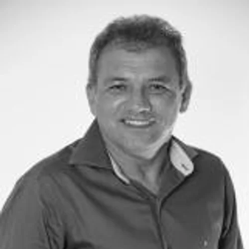 BILÃO