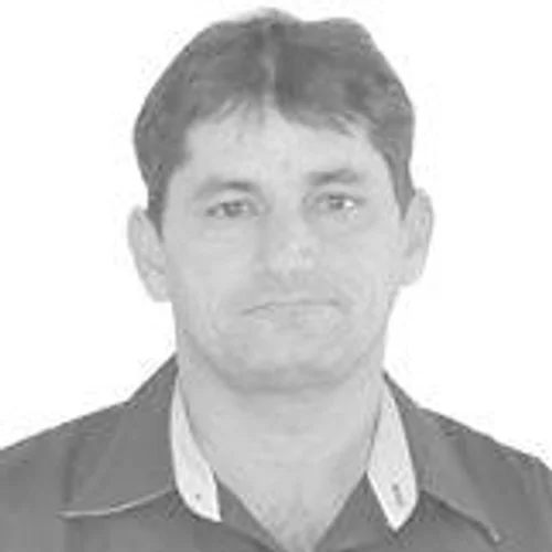 CLODOALDO LUCENA