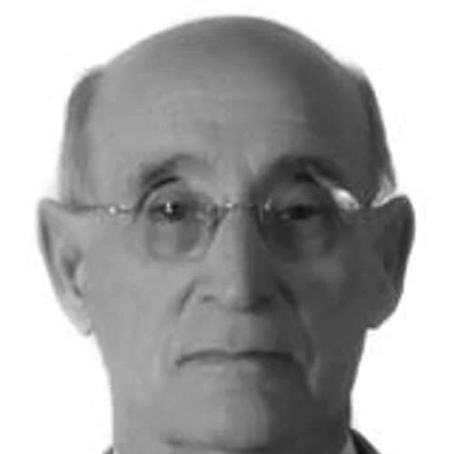 Léo da Saúde