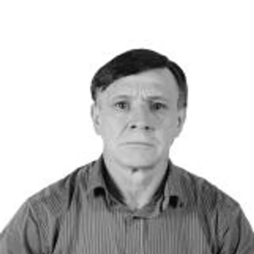 ULISSES FRANCESCATTO