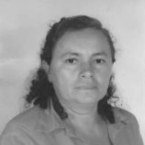 Maryvânia