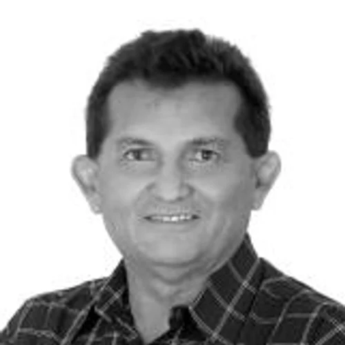 CANTÃO