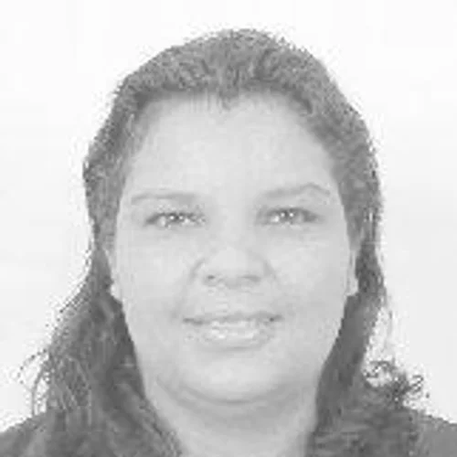 PASTORA SIMONE