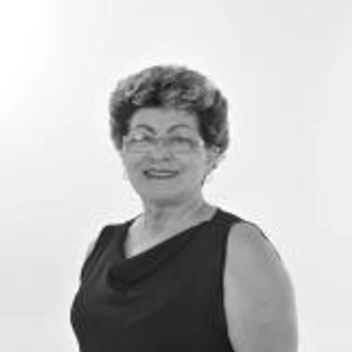 MARIA JOSÉ