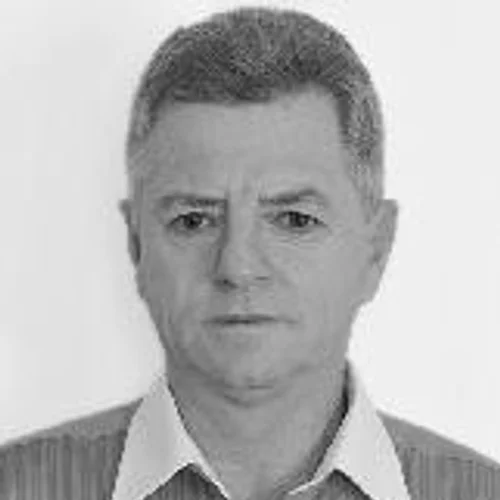 CELÍRIO