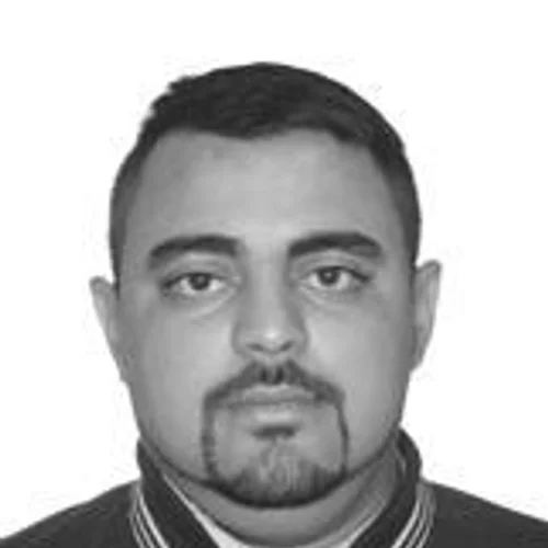 MARCELO SOUZA