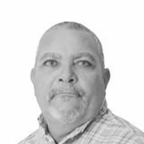 Fausto Ficha Limpa