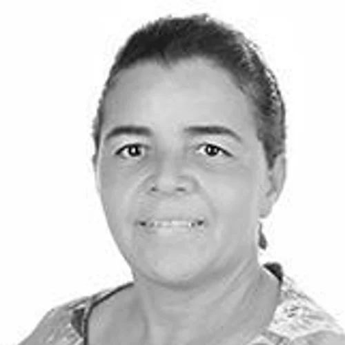 Aparecida de Fátima