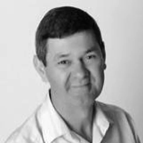 ROBERTO BUCHMANN DA LOJA