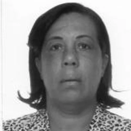 LU SANTANA