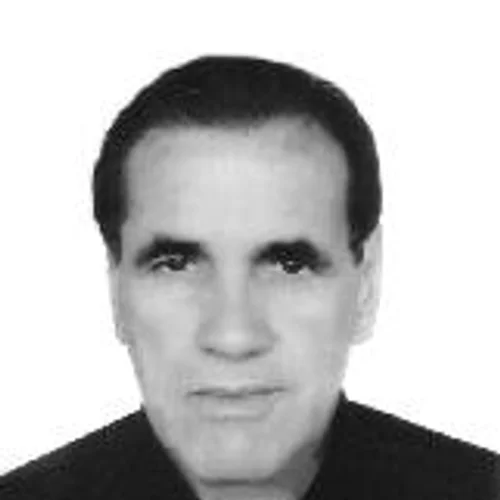 PLINIO BATISTA