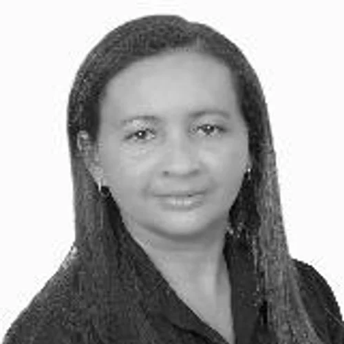 PROFESSORA ELIUDE