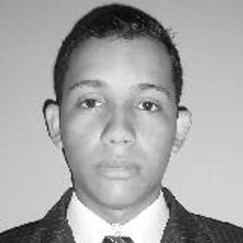 Michell Lobo