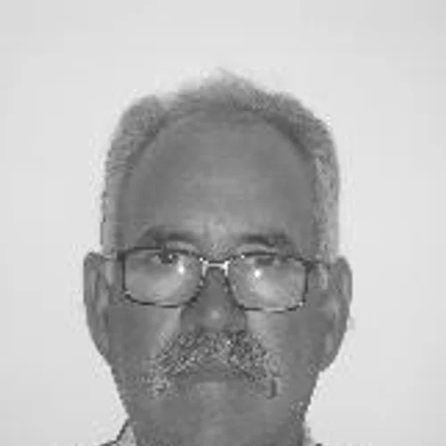 Antonio do Luiz