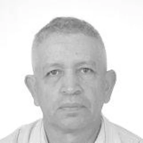 Paulo do Congonhal