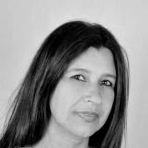 Tere Vargas