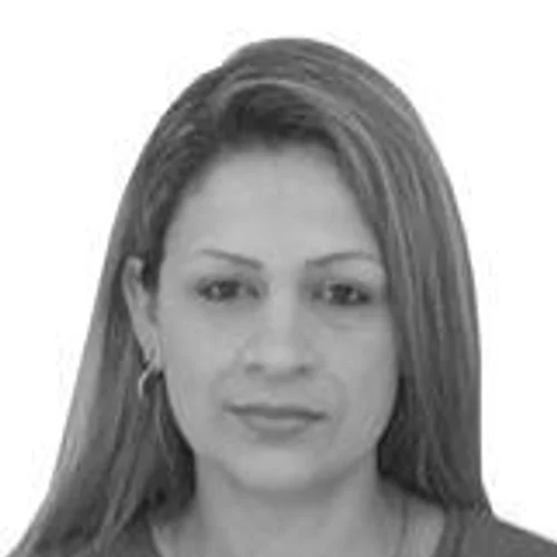 SIMONE DE BRITO