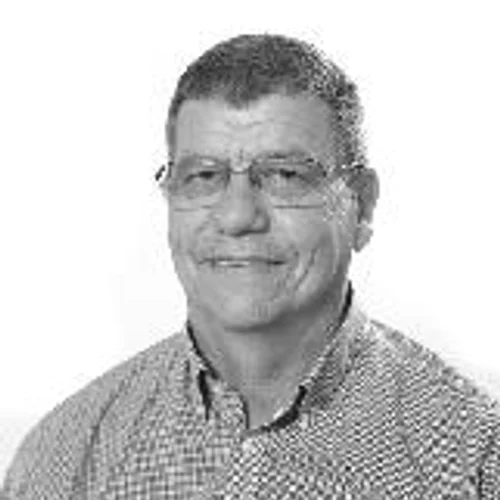 Walter Tiscoski