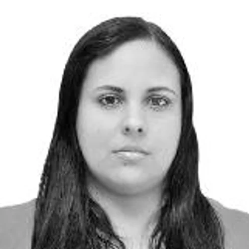 Regiane