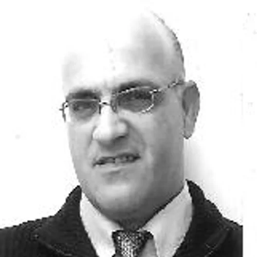 Prof. Rômulo