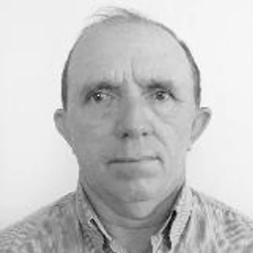 Antônio do Genésio