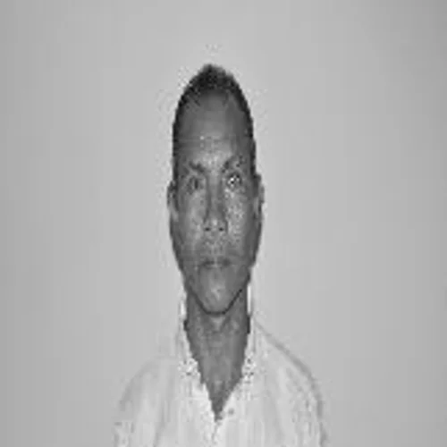 Raimundo Filomena