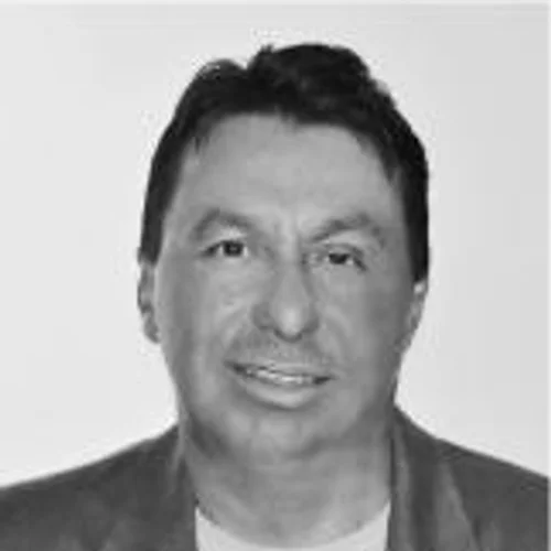MAURO BATISTA