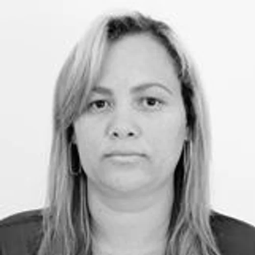 Nildinha