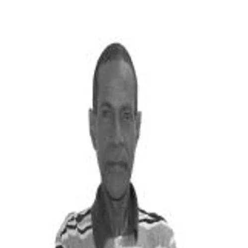 LUIZ DO TRATOR
