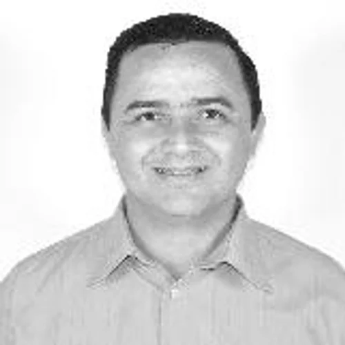 JULIO TOCANHA