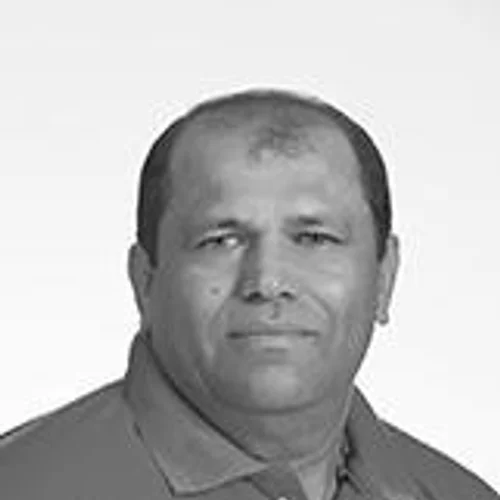 Manoel de Quinha