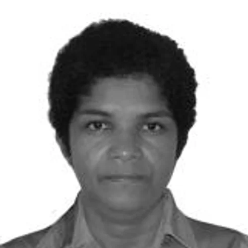 LIDIA DA COLONIA