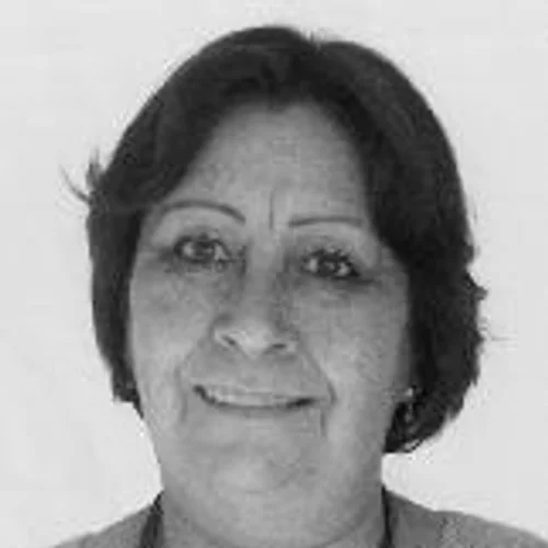 SONIA BECK GRANDO