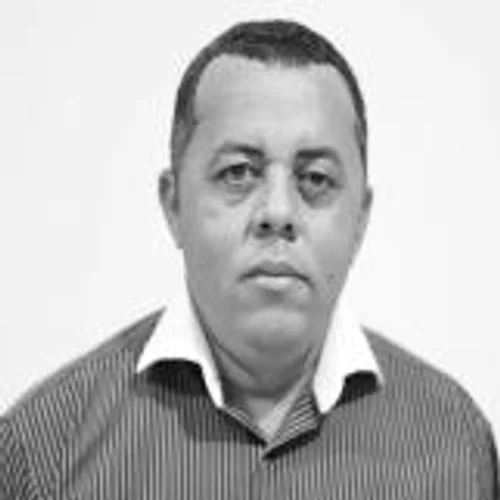 ALMIR ALVES
