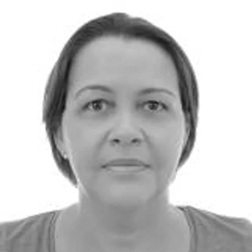 Ana Paula
