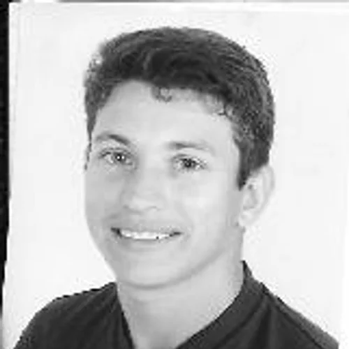 Ademir