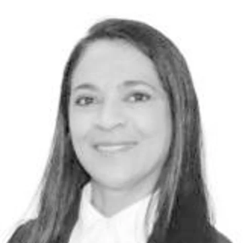 Prof. Ercilia