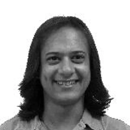 MACHADINHO