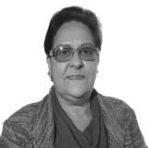 Dona Éva