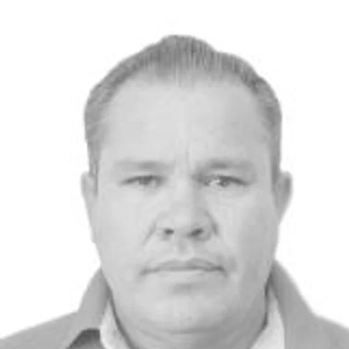 MARCELO LEITE
