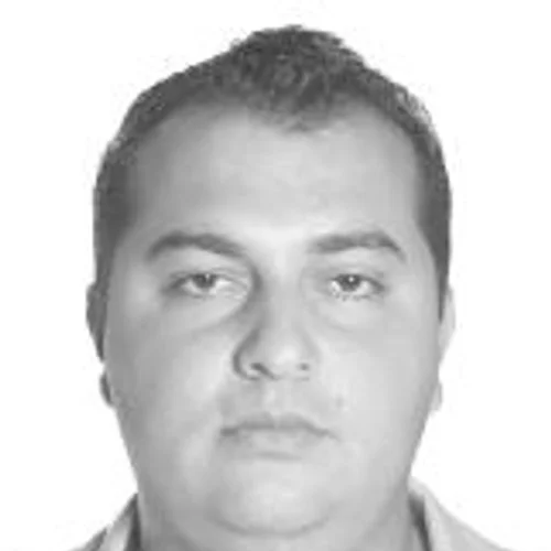 Aécio do Pet Shop