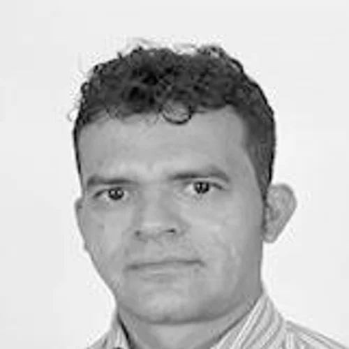 Elias Cabeleireiro
