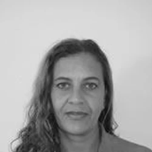 Ivani