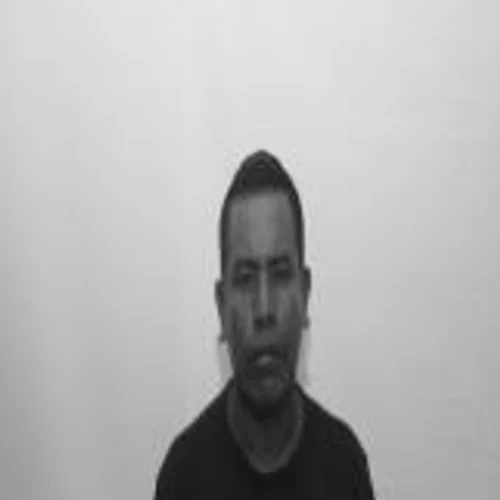 Alipio