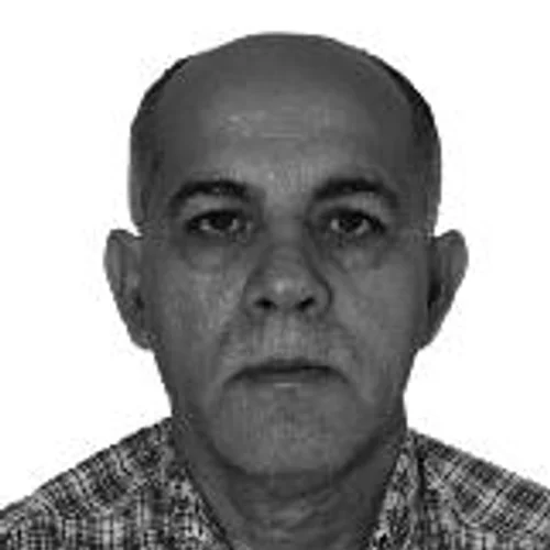 REGI DE ELIZEU