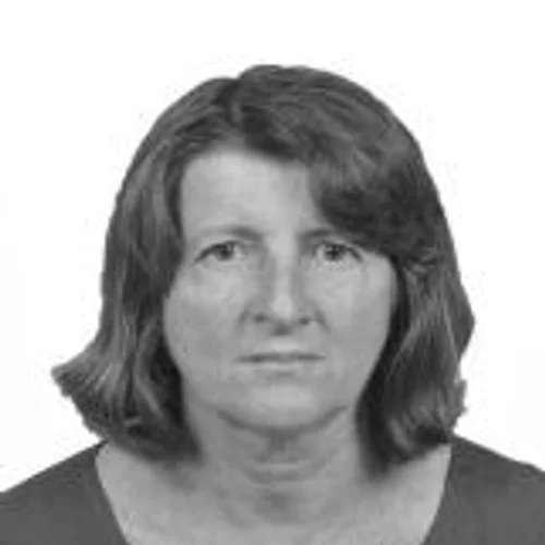 Maria Cândida