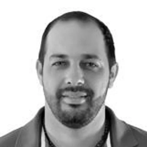 Renato do Açougue