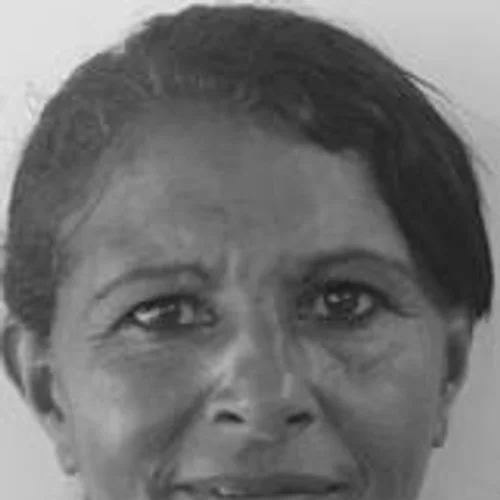 FRANCISCA CAITANO